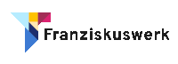Franziskuswerk Schönbrunn gGmbH für Menschen mit und ohne Behinderung logo