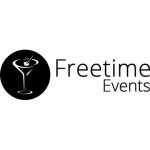 Freetime Events GmbH logo