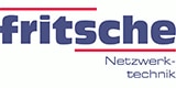 Fritsche Netzwerktechnik GmbH logo