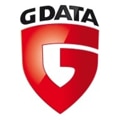 G DATA CyberDefense AG logo