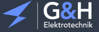 G&H Elektrotechnik GmbH logo