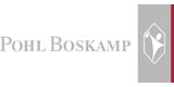 G. Pohl-Boskamp GmbH & Co. KG logo