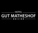 Gut Matheshof logo