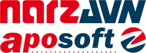 GfI Gesellschaft für Informations- und Datenverarbeitung mbH logo