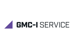GMC-I Service GmbH logo