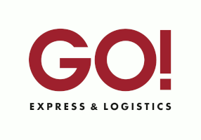 GO! Express & Logistics Hamburg AG logo