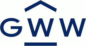 GWW Wiesbadener Wohnbaugesellschaft mbH logo