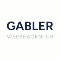 Gabler Werbeagentur GmbH logo
