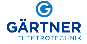 Gärtner Elektrotechnik GmbH logo
