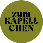 Gastronomie "Zum Kapellchen" logo