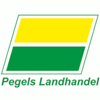 Gebr. Pegels GmbH & Co. KG logo