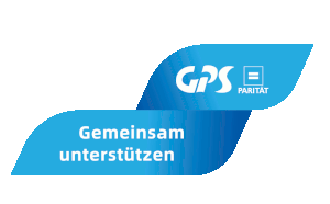 Gemeinnützige Ges. für Paritätische Sozialarbeit Wilhelmshaven mbH logo