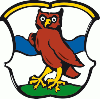 Gemeinde Planegg logo