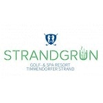Golfanlage Seeschlösschen Timmendorfer Strand logo