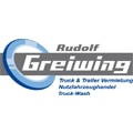 Greiwing Truck and Trailer GmbH & Co. KG logo