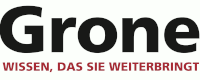 Grone Bildungszentren Berlin GmbH logo