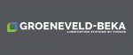 Groeneveld-BEKA GmbH logo