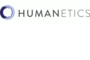 Humanetics Europe GmbH logo