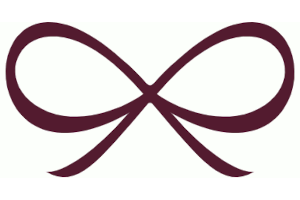 Hunkemöller Deutschland B.V. & Co. KG logo