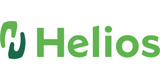 Helios Klinik Cuxhaven GmbH logo