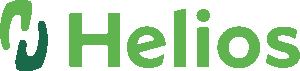 HELIOS Klinik Leezen GmbH logo