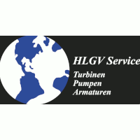 HLGV GmbH logo