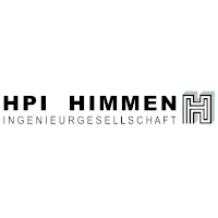 HPI HIMMEN Ingenieurgesellschaft mbH & Co. KG logo
