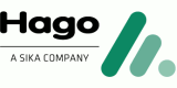 Hago PU GmbH logo