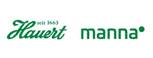 Hauert MANNA Düngerwerke GmbH logo