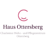 Wohn- und Pflegezentrum Haus Ottersberg logo