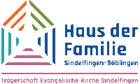Haus der Familie Sindelfingen-Böblingen logo