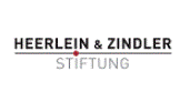 Heerlein- und Zindler-Stiftung logo