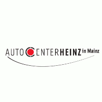 Heinz Autocenter GmbH & Co. KG logo