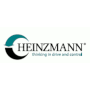 Heinzmann GmbH & Co. KG logo