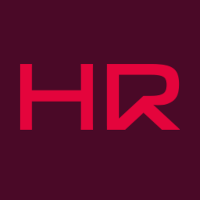Heinstadt Reiss GmbH logo