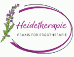 Heidetherapie Inh. Julia Graves logo