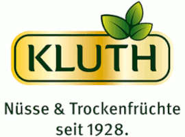 Herbert Kluth GmbH & Co. KG logo
