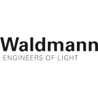H. Waldmann GmbH & Co. KG logo