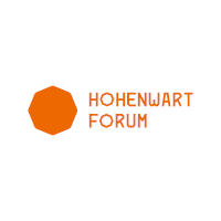 Hohenwart Forum GmbH logo