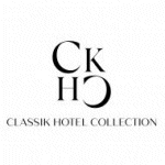 Hotel Alexander Plaza Berlin logo