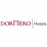Hotel Bergström logo