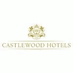 Hotel Fürstenhof logo