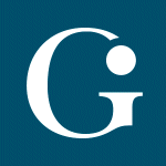 Hotel Gut Ising logo
