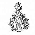 Hotel Hofgut Hohenkarpfen logo