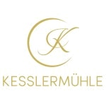 Hotel Kesslermühle logo