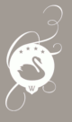 Hotel-Restaurant Schwanen logo