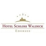 Hotel Schloss Waldeck logo