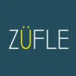 Hotel Züfle logo