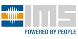 IMS Messsysteme GmbH logo