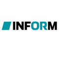 INFORM GmbH logo